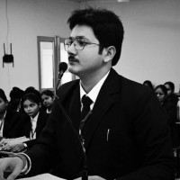 Sarangdhar Upadhyay