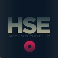 Przemysław Śpiewak