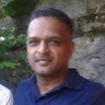 Sarath Samarasinghe
