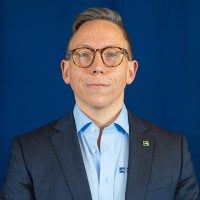Christian Larsson