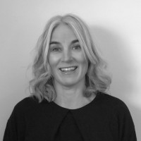 Jennie Boqvist