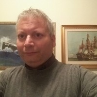ANTONIO CATALDI