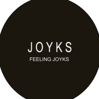 Joyks Joyks