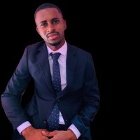 Aliou Diallo