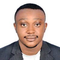 Stanley Okolorie