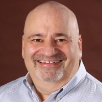 Marc Shiman