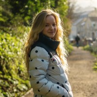 Bryony Murray