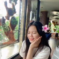 An Le