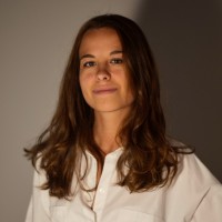 Chiara Mutti