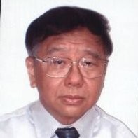 Tan Kok Leong