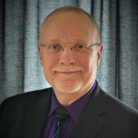 Pete Carlson