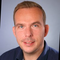 Frank Höfs