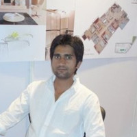 Ali Nazar Nazar
