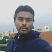 Sekhar Gnana