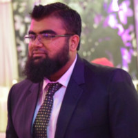 Sohail Iqbal