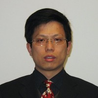 Yun Deng