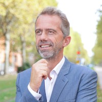 Xavier Martin