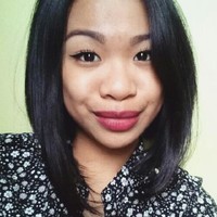 Dianne Olaires