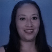 Libia Vanessa Peñaherrera Heredia