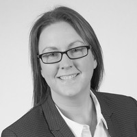 Susan Jackson