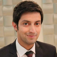Muhammad Ilyas