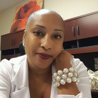 Shonda Andrews