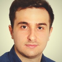 Valerio Mario Ticconi