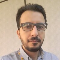 Sami Al Zalitni