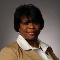 Kimberly Jones, MBA