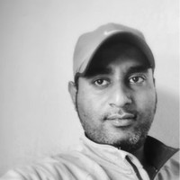 PRASHANTHKUMAR G N