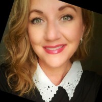 Stephanie Lightner