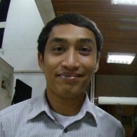 Amir Shazrin Hashim
