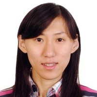 cong lan