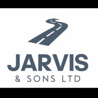 Chris Jarvis