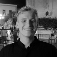 Felix Köhler
