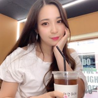 Jeong-Eun Jeon