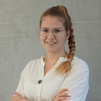 Jil Lüthi