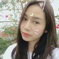 La Nguyen