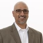 Tony Aulakh