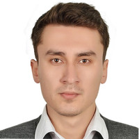Furkan Yıldırım