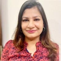 Astha Kakkar