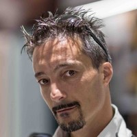 Fabrizio Conti