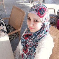 Samar Hassan