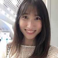 江欣如