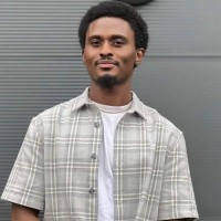 Ifeoluwa Ojewande