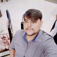 Rahul Kumar