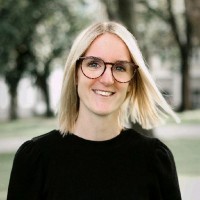 Emma Ahlstedt