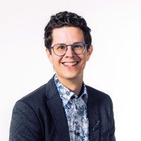 Rens van den Elsen