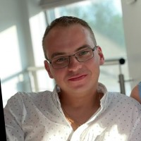 Vadim Kariunas