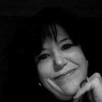 Marie-Josée Beaudoin